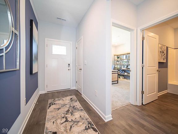 5th image of 8502 Hemingway Dr