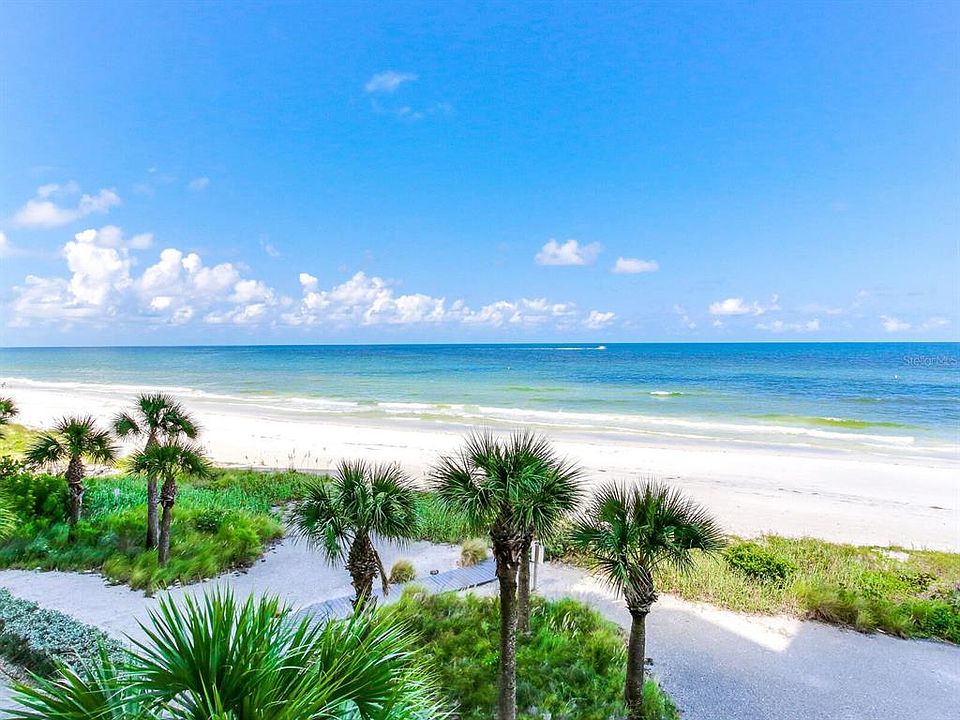 1st image of 1600 GULF BOULEVARD #213