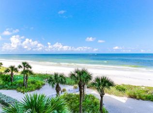 1600 Gulf Blvd APT 213, Clearwater, FL 33767