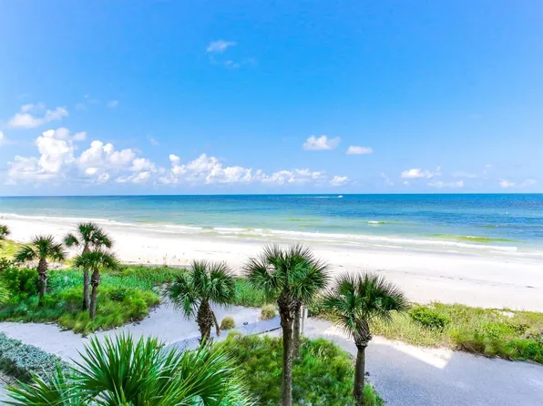 1600 Gulf Blvd APT 213, Clearwater, FL 33767