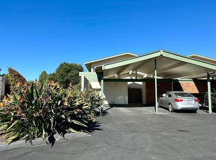 215 Aspen Way, Santa Barbara, CA 93111