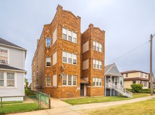 3813 Fir St #3S, East Chicago, IN 46312