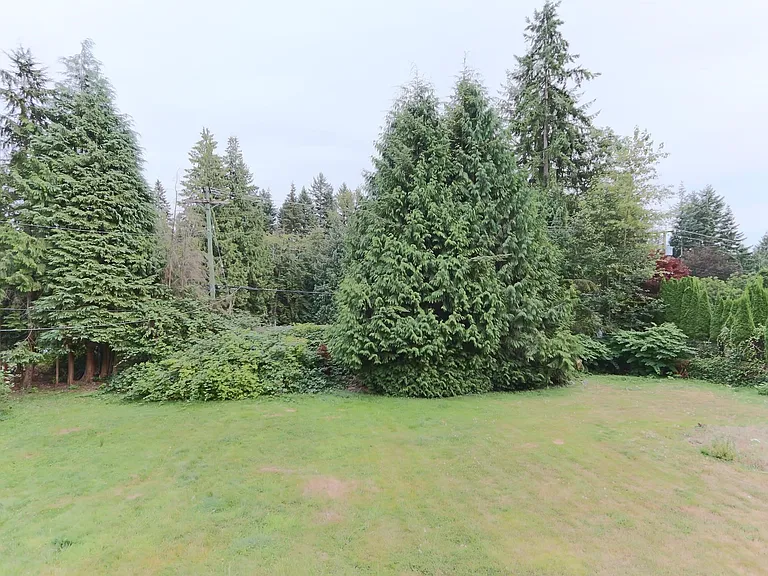 660 Kenwood Rd — Photo 20