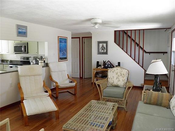 5th image of 1704 Barnegat Ave