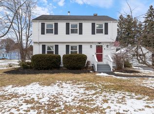 55 Union St, Westbrook, ME 04092