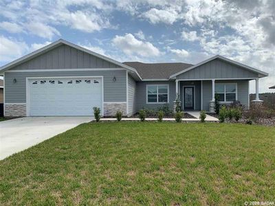 23023 NW 4th Pl, Newberry, FL, 32669