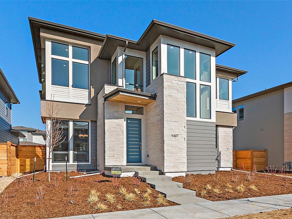1st image of 9407 E 58th Dr