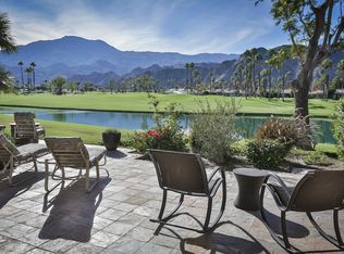 55435 Oakhill, La Quinta, CA 92253