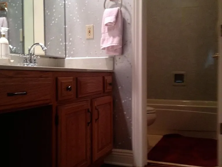 323 Morgan St #PENTHOUSE — Photo 30