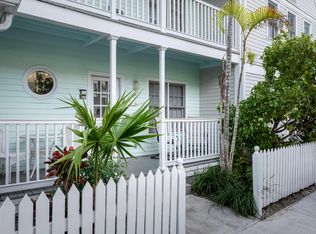 620 Thomas St APT 171, Key West, FL 33040