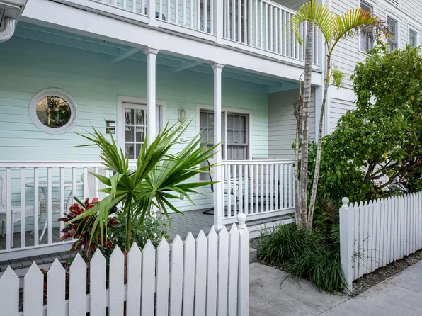 620 Thomas St APT 171, Key West, FL 33040