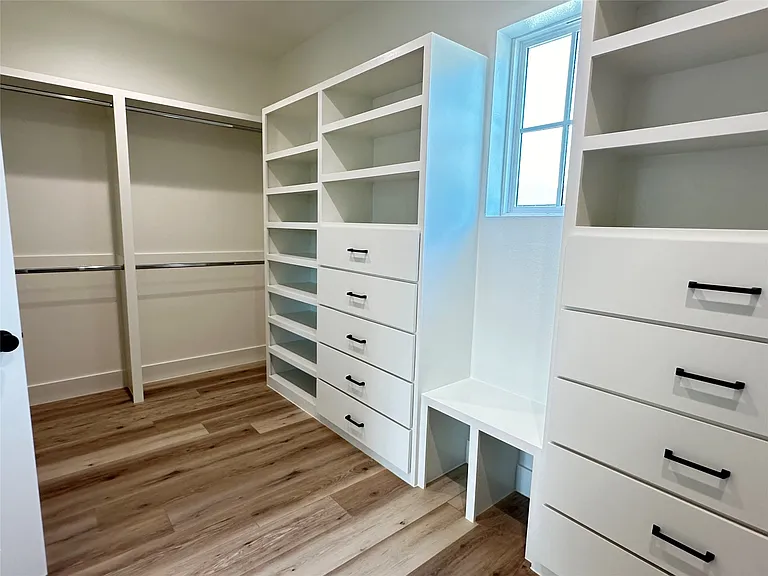 3908 Rochelle Dr — Photo 26