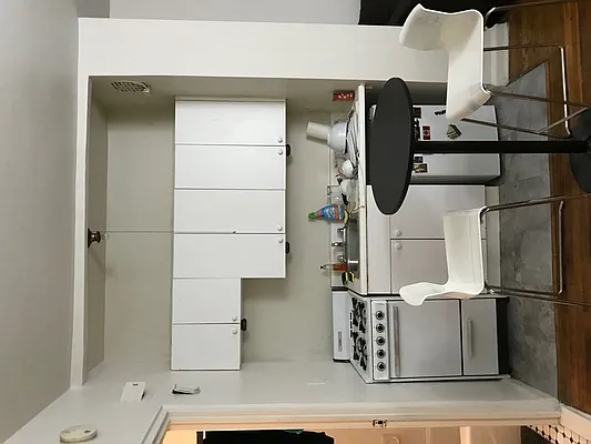 Rented by Compass | media 2