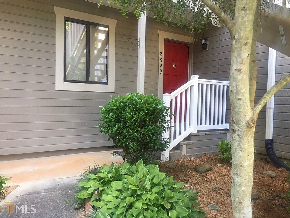 1st image of 2899 Torreya Way SE