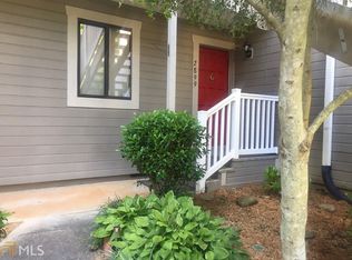 2899 Torreya Way S, Marietta, GA 30067