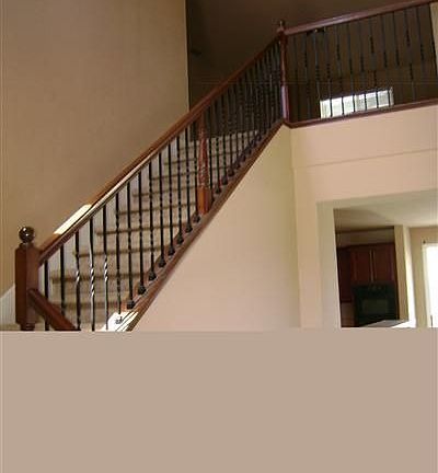 4th image of 2056 Knights Ferry Dr