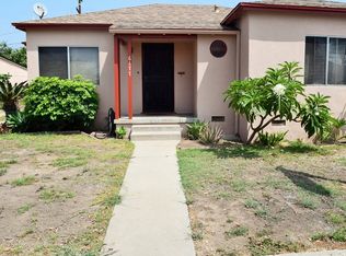 6177 Hereford Dr, Los Angeles, CA 90022