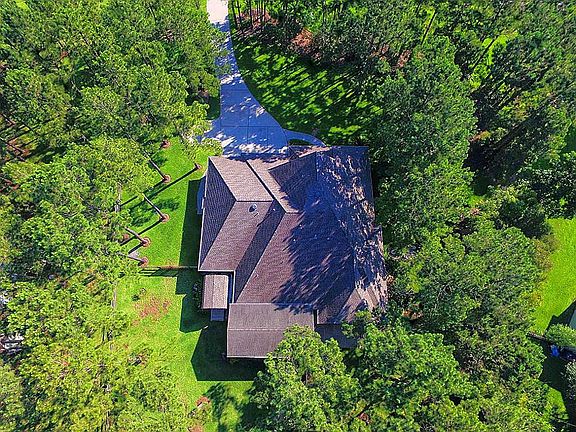 4th image of 32951 Sawgrass Ct