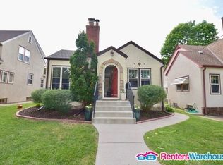 5236 12th Ave S, Minneapolis, MN 55417