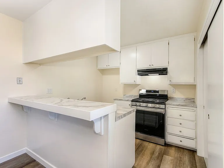 11650 Garnet Way #1 — Photo 15