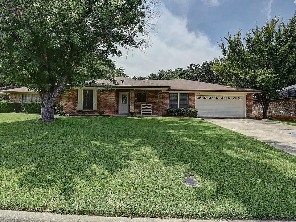 1st image of 3414 Cotillion Dr
