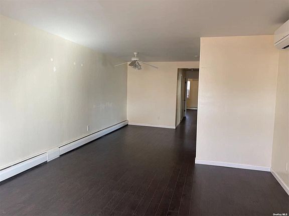 3rd image of 144-69 27th Ave Floor 2