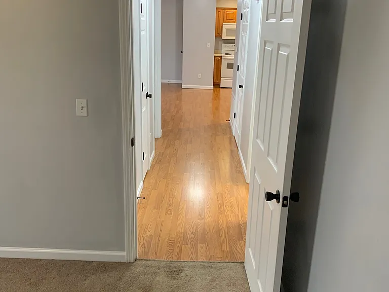 624 McClung Ave — Photo 9