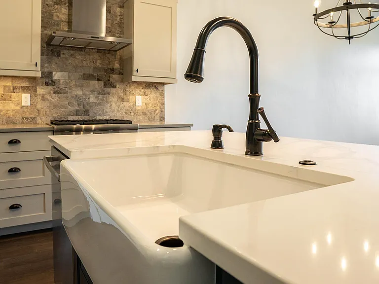 4200 W Lovegood Ln — Photo 18