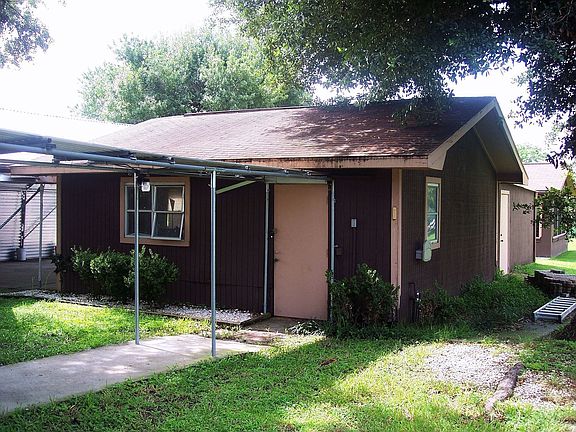 Work Shop/Garage