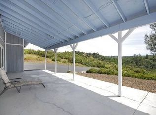 1961 Lotus Rd, Placerville, CA 95667