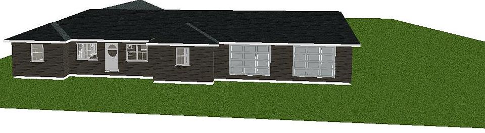 2nd image of 18523 N Weaver Rd