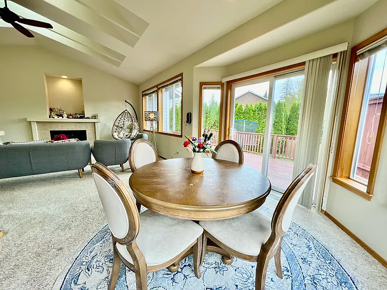 20604 Damson Rd — Photo 11