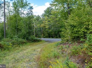 0 Rattlin Run Rd LOT 3, Ringtown, PA 17967