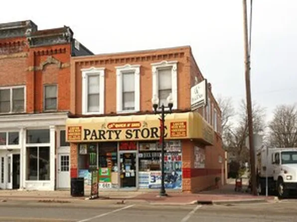 327 N Shiawassee St #1, Corunna, MI 48817