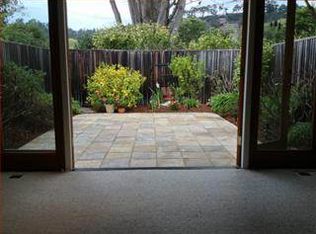 19 Hacienda Carmel, Carmel, CA 93923