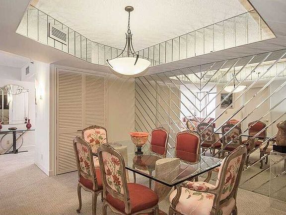 4th image of 20201 E Country Club Dr APT 1609
