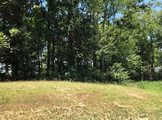 0 Rod And Gun Rd, Breese, IL 62230