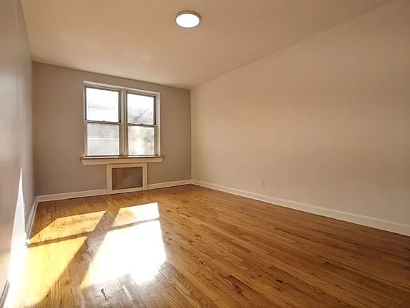 4th image of 65-45 Yellowstone Blvd #3E