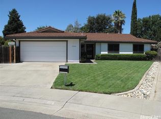 9504 Nut Tree Ct, Elk Grove, CA 95624