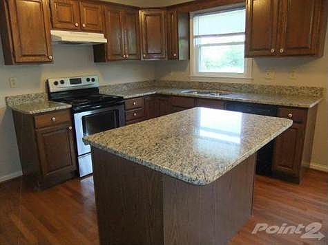 3rd image of 2720 Ashbrooke Dr