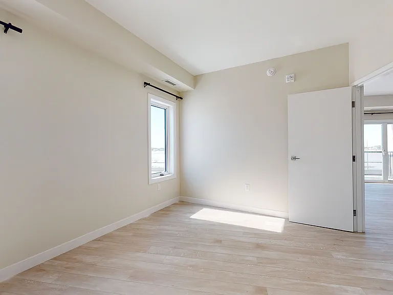 395 Stan Bailie Dr — Photo 57