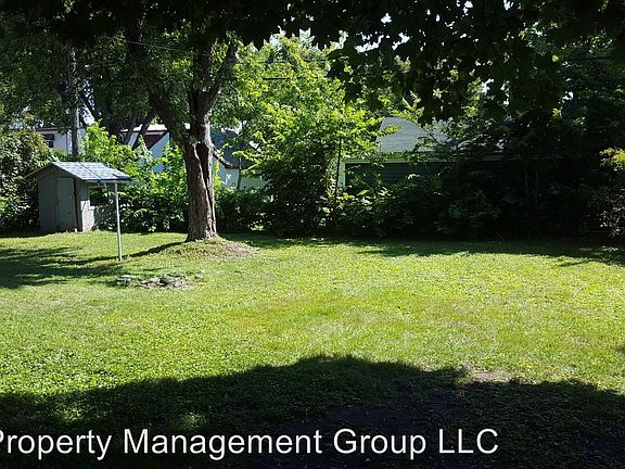 5th image of 4922 Newton Ave N