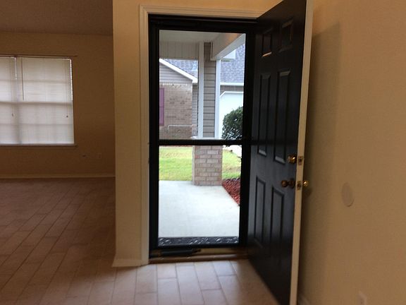 3rd image of 344 Mirabelle Dr