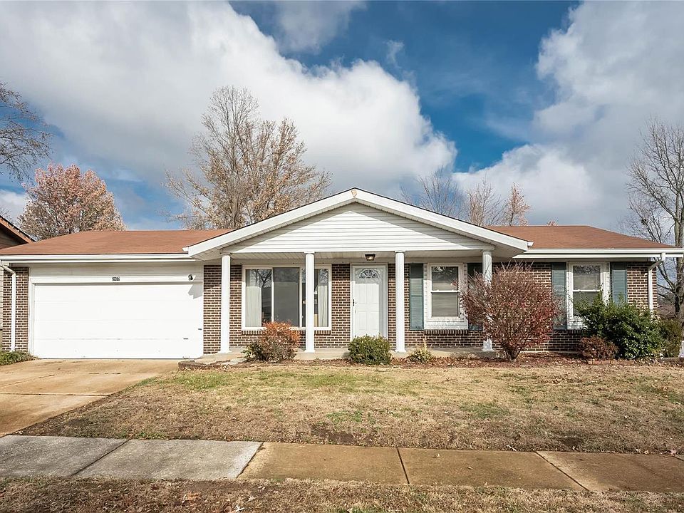 1st image of 2807 Gladwood Dr