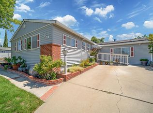 264 Martin Ave, Livermore, CA 94551