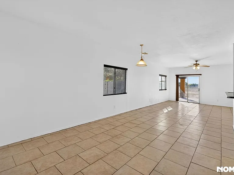 3610 Camino Del Rancho — Photo 5