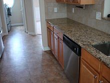 3rd image of 2411 Redbud Meadow Ln