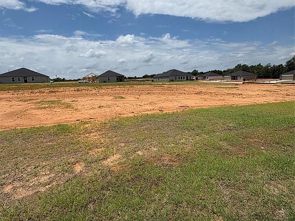4th image of 13424 Pineberry Way