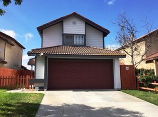 7782 Reagan Rd, Jurupa Valley, CA 92509
