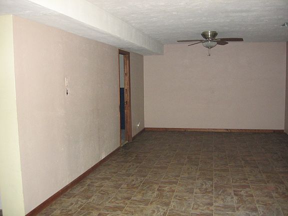 5th image of 1941 N Thirteen Club Dr